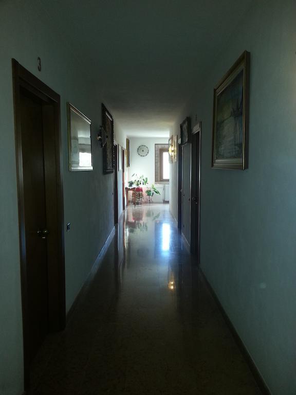 Agriturismo Corte Trincerone Mantova Exterior photo